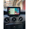 Módulo Carplay y Android Auto MERCEDES BENZ INALÁMBRICO TR3146