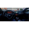 Pantalla 10.25" GPS BMW X5 E70 & BMW X6 E71 Android 12 4G LTE TR3624