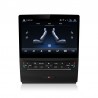 Radio navegador GPS Maserati Quattroporte ANDROID TR3922