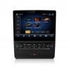 Radio navegador GPS Maserati Quattroporte ANDROID TR3922