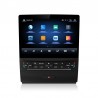 Radio navegador GPS Maserati Quattroporte ANDROID TR3922