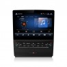 Radio navegador GPS Maserati Quattroporte ANDROID TR3922