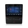 Radio GPS head unit Maserati Quattroporte ANDROID TR3922