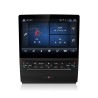 Radio GPS head unit Maserati Quattroporte ANDROID TR3922