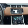 Radio GPS head unit Range Rover Vogue / Sport Android 12 TR3765