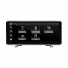 Head unit 12.3" GPS AUDI Q5 FY Android 13 TR3924