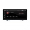 Pantalla 12.3" GPS AUDI Q5 FY Android 13 4G LTE TR3924