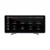 Head unit 12.3" GPS AUDI Q5 FY Android 13 TR3924