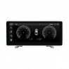 Head unit 12.3" GPS AUDI Q5 FY Android 13 TR3924