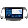 Navegador Kia Opirus con GPS Android 12 TR3925