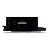 Pantalla ultra fina 12,3" GPS AUDI A6 C7 & A7 C7 Android 13 4G LTE TR3724