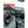 Head unit ultra thin screen 12,3" GPS AUDI A6 C7 & A7 C7 Android 13 TR3724
