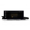 Head unit ultra thin screen 12,3" GPS AUDI A6 C7 & A7 C7 Android 13 TR3724