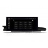 Head unit ultra thin screen 12,3" GPS AUDI A6 C7 & A7 C7 Android 13 TR3724