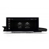 Head unit ultra thin screen 12,3" GPS AUDI A6 C7 & A7 C7 Android 13 TR3724