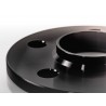 Track widening spacer system A 10 mm per wheel Daewoo Nexia