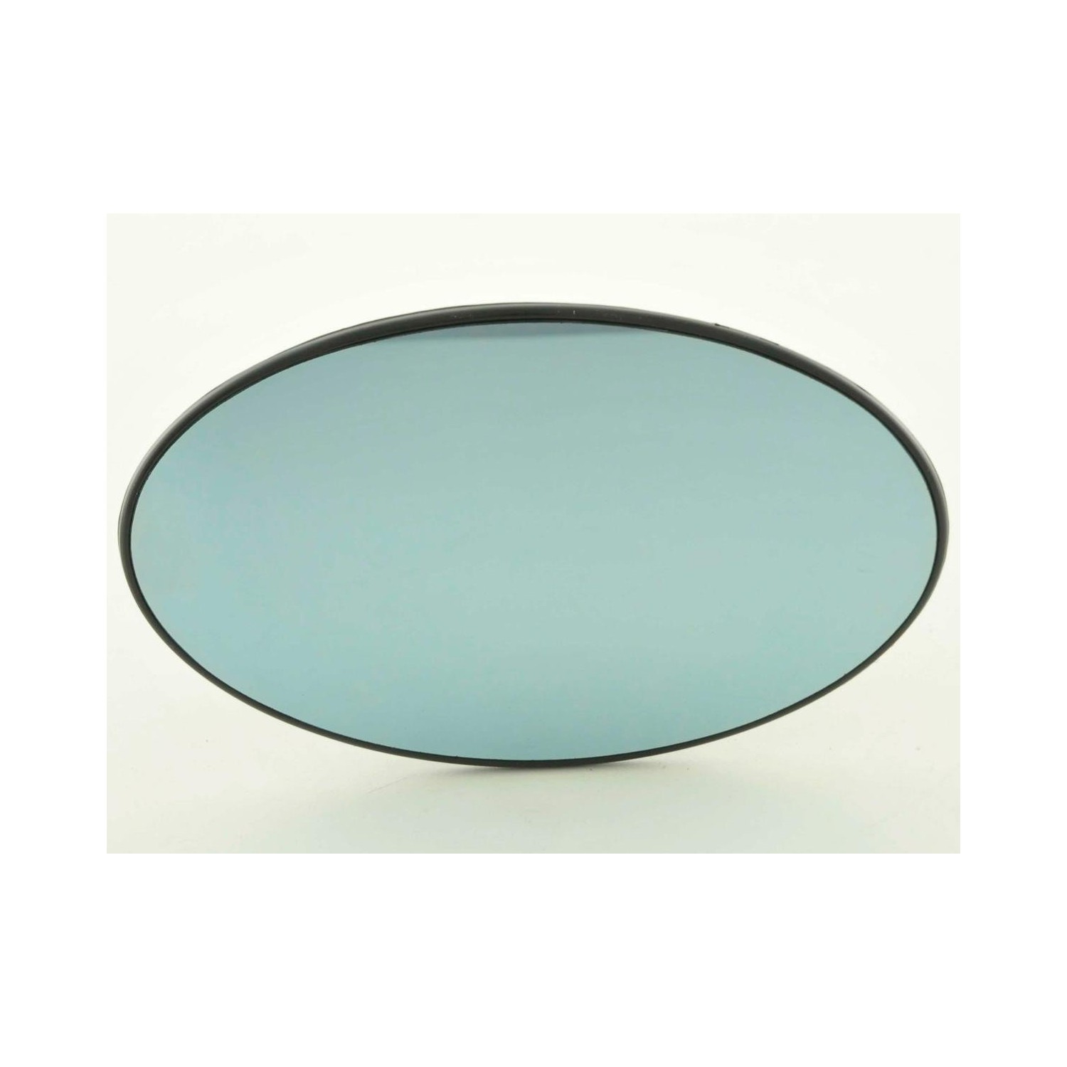 Replacement mirror glass mega style left mirror glass driver s side mirror vehicle mirror