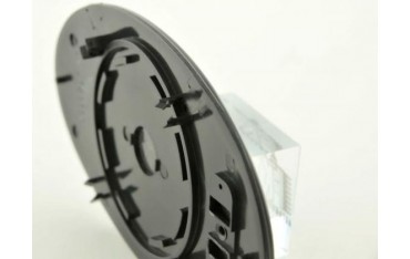 Replacement mirror glass mega style left mirror glass driver s side mirror vehicle mirror