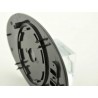 Replacement mirror glass mega style left mirror glass driver s side mirror vehicle mirror