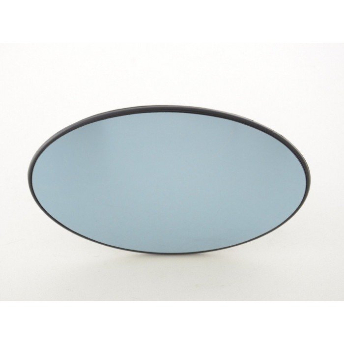 Replacement mirror glass mega style left mirror glass driver s side mirror vehicle mirror