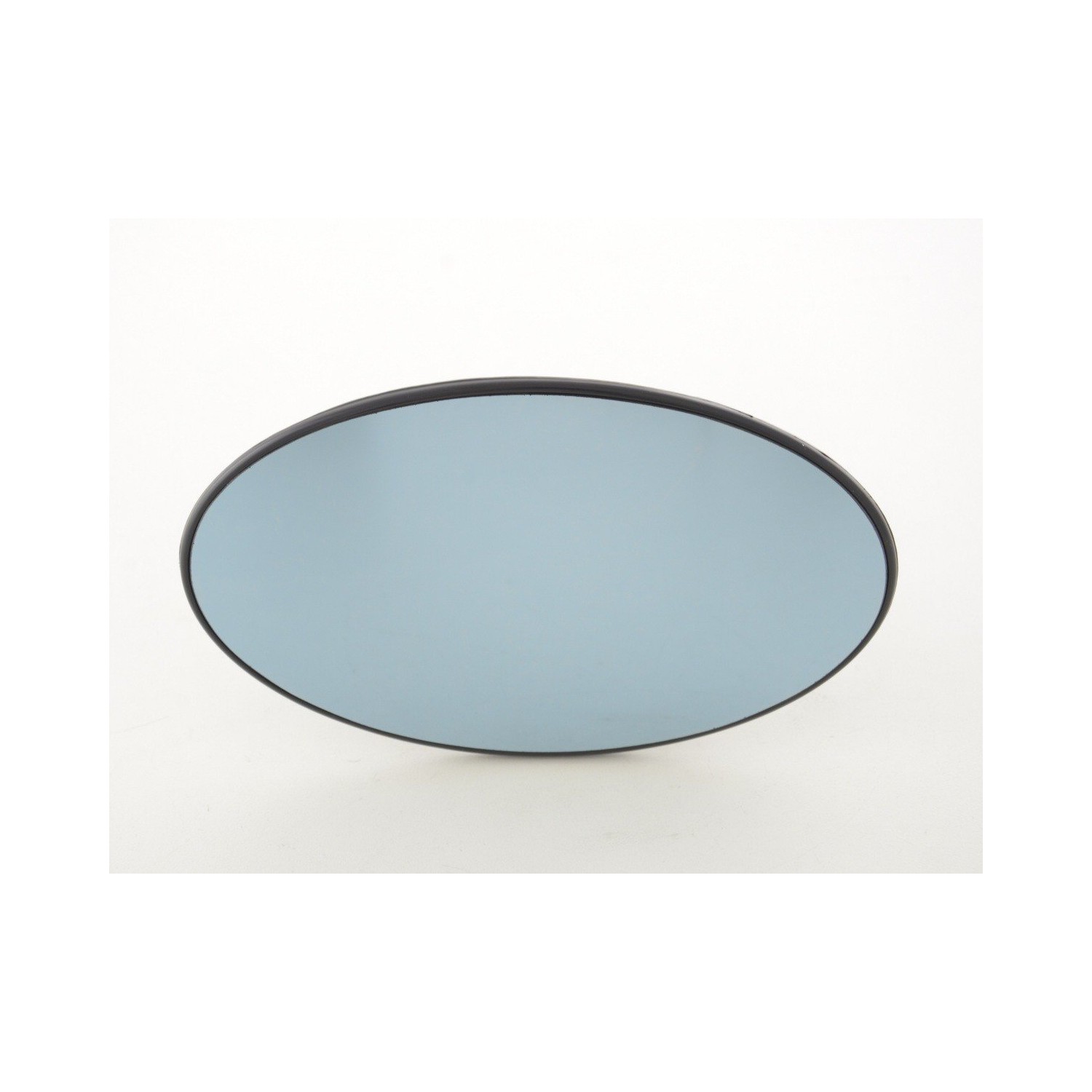 Replacement mirror glass mega style left mirror glass driver s side mirror vehicle mirror