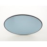 Replacement mirror glass mega style left mirror glass driver s side mirror vehicle mirror