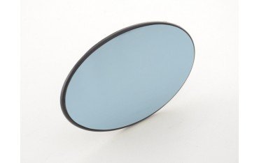 Replacement mirror glass mega style left mirror glass driver s side mirror vehicle mirror