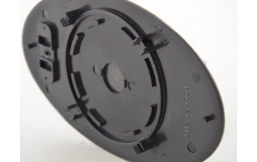 Replacement mirror glass mega style left mirror glass driver s side mirror vehicle mirror