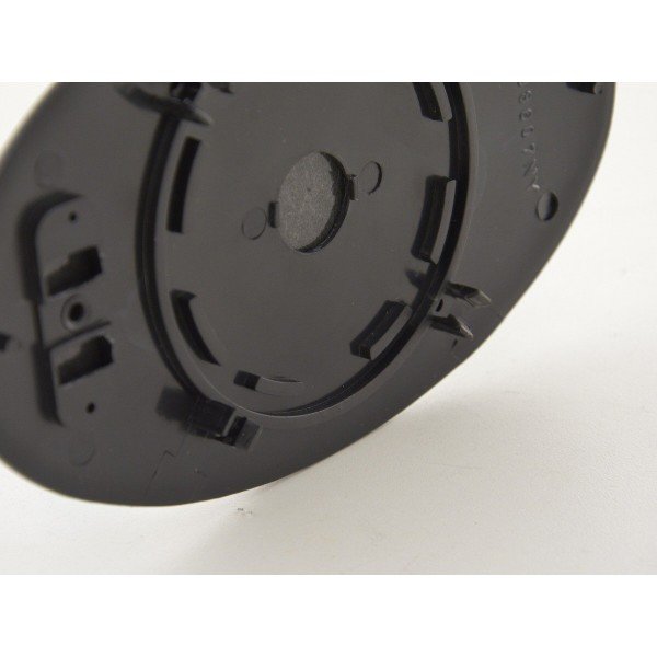 Replacement mirror glass mega style left mirror glass driver s side mirror vehicle mirror