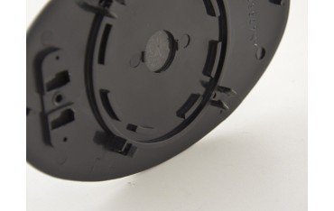 Replacement mirror glass mega style left mirror glass driver s side mirror vehicle mirror