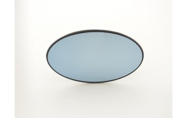 Replacement mirror glass mega style right mirror glass passenger side mirror vehicle mirror