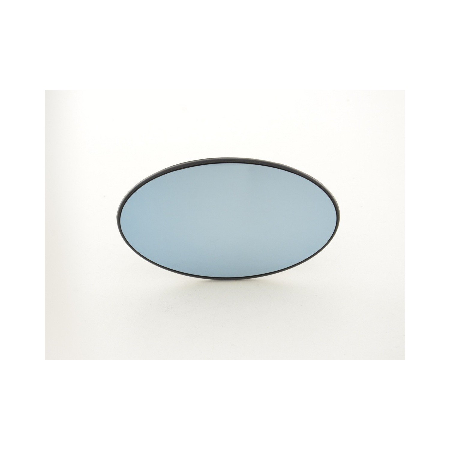 Replacement mirror glass mega style right mirror glass passenger side mirror vehicle mirror