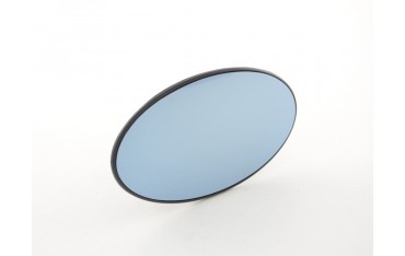 Replacement mirror glass mega style right mirror glass passenger side mirror vehicle mirror