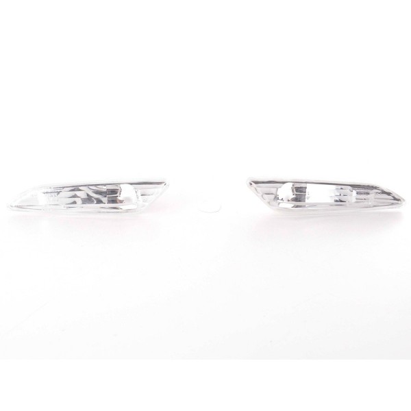 Side indicator indicator set Alfa Romeo 156 type 932