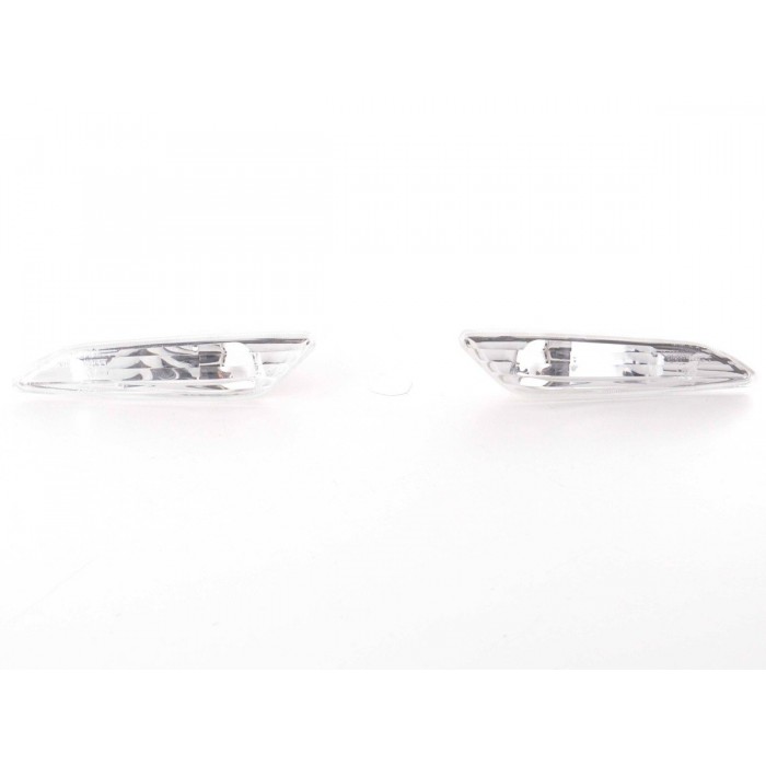 Side indicator indicator set Alfa Romeo 156 type 932