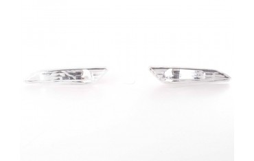 Side indicator indicator set Alfa Romeo 156 type 932