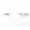 Side indicator indicator set Alfa Romeo 156 type 932