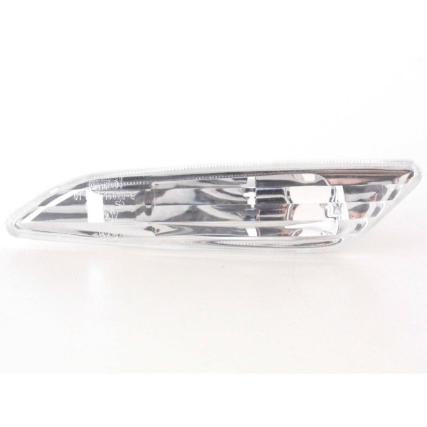 Side indicator indicator set Alfa Romeo 156 type 932