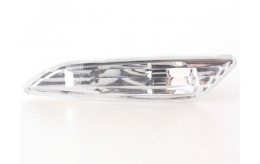 Side indicator indicator set Alfa Romeo 156 type 932