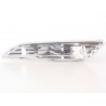 Side indicator indicator set Alfa Romeo 156 type 932