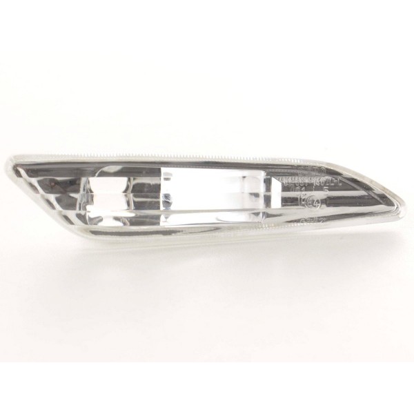 Side indicator indicator set Alfa Romeo 156 type 932