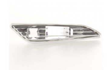 Side indicator indicator set Alfa Romeo 156 type 932