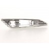 Side indicator indicator set Alfa Romeo 156 type 932