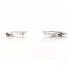 Side indicator indicator set Alfa Romeo 156 type 932