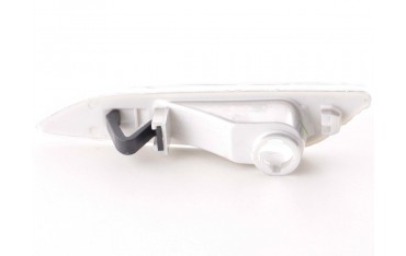 Side indicator indicator set Alfa Romeo 156 type 932