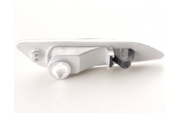 Side indicator indicator set Alfa Romeo 156 type 932