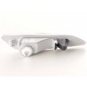 Side indicator indicator set Alfa Romeo 156 type 932