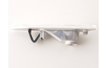 Side indicator indicator set Alfa Romeo 156 type 932