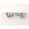 Side indicator indicator set Alfa Romeo 156 type 932