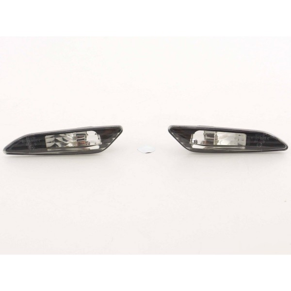 Side indicator indicator set Alfa Romeo 156 type 932